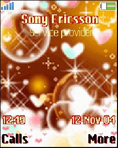 theme15695 1