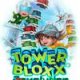 tower blox revolution new
