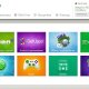 мегафон- интернет