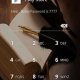 smart app protector free v5.3.0 2