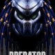Predator (The Duel)