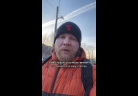 video_109756422