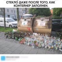 file_103447879