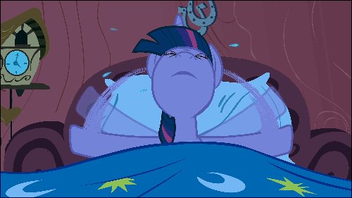 equestria(3)