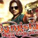 Gangstar-Miami-Vindication-HD-v3.1