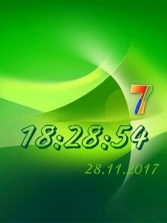 file_71489264