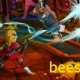 Dungeon Defenders Second Wave v7.1