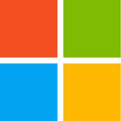 Microsoft Windows and Office ISO Download Tool 6.04 Portable