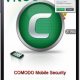 cms android 2 2 288243 74 ru v2 2