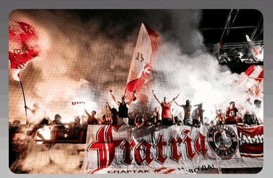 fratria.ru