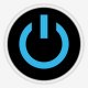 Flashlight Widget v2.1