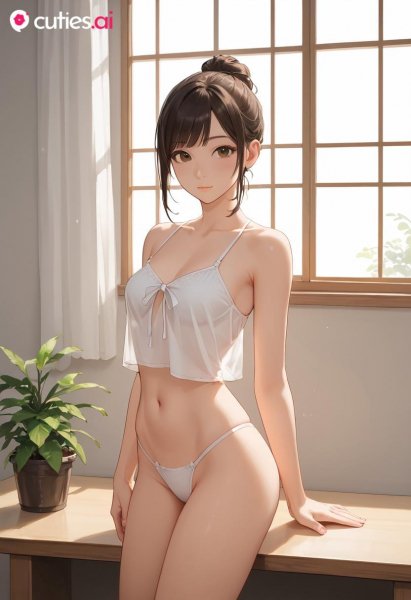 e2a2