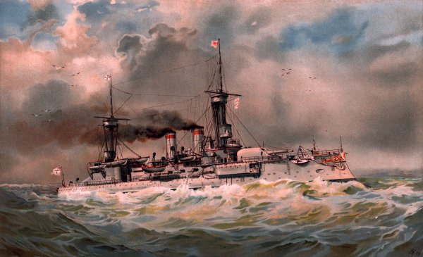 IMG viter59 SMS Brandenburg