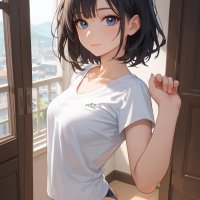 cd75