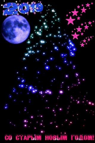 file_76124452