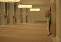 KENZO World - The new fragrance