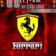 ferrari2-34055