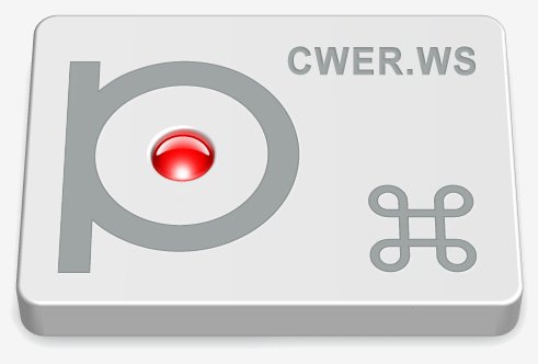 Punto Switcher v3.3.1.373