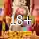 Dirty Jack Queen Of Porn RU SE 128x160