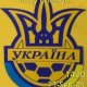 Сборная Украины