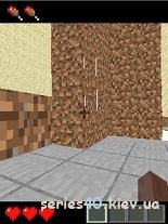 3dmine
