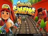 subway-surfers