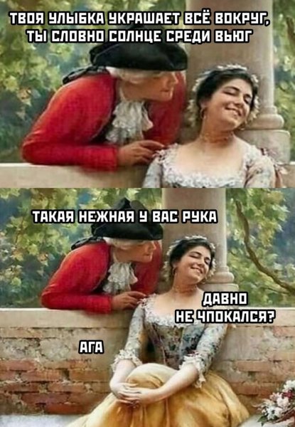 YhbWdfZcVn
