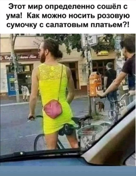 file_103527160
