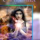 Сборник 3 бестселлера о ведьмах