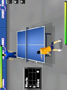 smarttennis v11