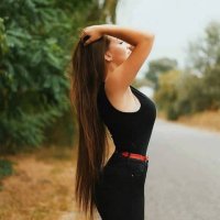 FB IMG 1791578448599