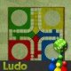 ludo online