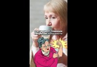 Videoplayback (9)