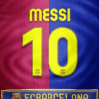 barca stars[1]
