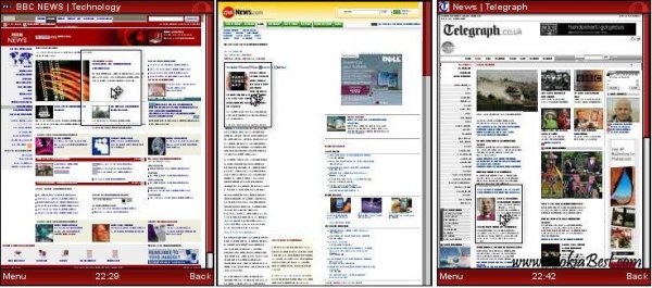 opera s60 620 eng
