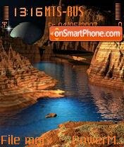 bay-10169