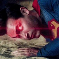Tyler-hoechlin-superman (14)