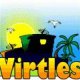 Virtles 2D online(1)