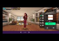 Screen-20240219-204536