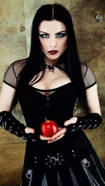 file_58296913