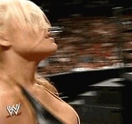 Beth Phoenix