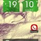 CloseWhatsApp