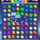 Bejeweled-208x208 Nokia s40