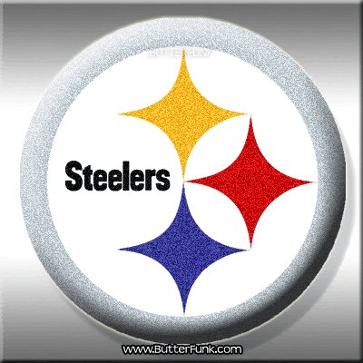0 nfl football pittsburgh steelers