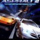 Asphal 2 Urban GT SE 128x160