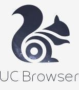 UCBrowser V10.8.5.725 DA Mod V2