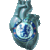 1de37655