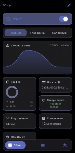 KiberportalX-2.0.2-android-arm64-v8a