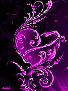 file_66108896