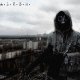 Аркадий и Борис Стругацкие. Пикник на обочине